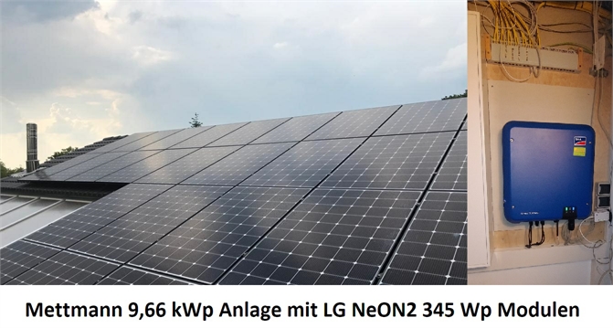 Mettmann 9,66 kWp Anlage(1)