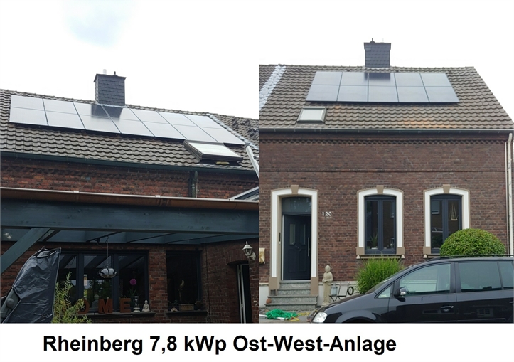 Rheinberg 7,8 kWp(1)
