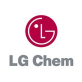 LG-Chem