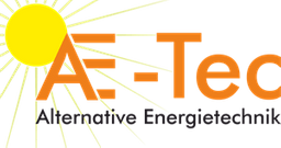 AE-Tec Logo
