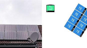 Rheinberg Photovoltaik AE-Tec