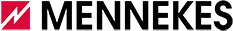 Mennekes Logo
