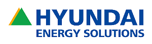 Hyundai-Energy-Solutions
