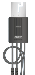 BRC Poweroptimizer